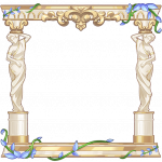 移动端头像框 3020007.png