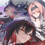 基板 31000174 icon.png
