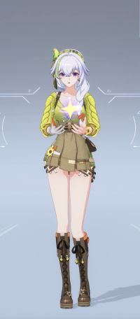 星绘时装-田间漫步.jpg