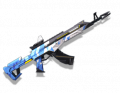 武器外观图鉴 10102003.png