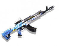 武器外观图鉴 10102003.png
