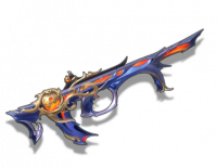 武器外观图鉴 10113108.png