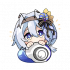 表情 60000149.png