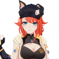 角色时装图鉴 20130052.png