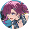 蕾欧娜浪潮翻涌之间头像.png