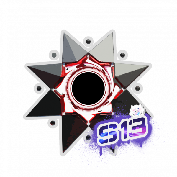 文件:喷漆 L 30003116.png