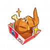生化卡牌 10241003.png