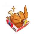 生化卡牌 10241003.png
