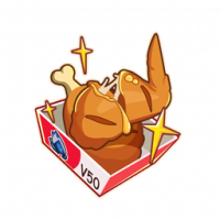 生化卡牌 10241003.png