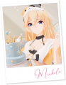 米雪儿·李2025生日.png