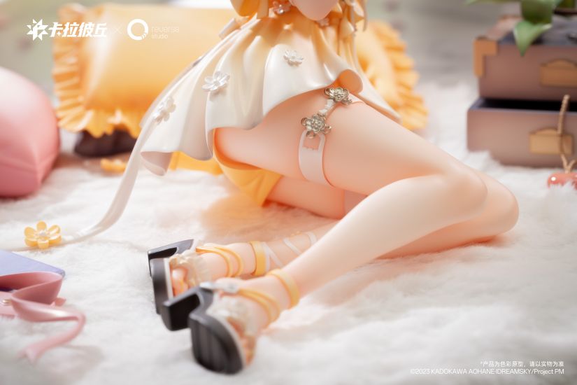 手办-香奈美花的私语Ver.4.jpg