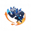 生化卡牌 10351013.png