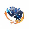 生化卡牌 10351013.png