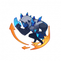 生化卡牌 10351013.png