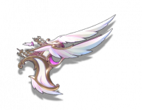 武器外观图鉴 12303103.png