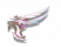 武器外观图鉴 12303103.png