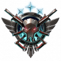 勋章 33001047.png