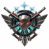 勋章 33001047.png