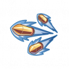 生化卡牌 10241010.png