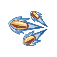 生化卡牌 10241010.png