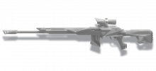 破晓-weapon.png