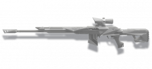 破晓-weapon.png
