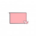 聊天气泡 70000027.png