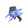 生化卡牌 20351017.png