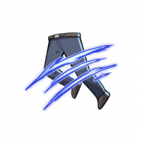 生化卡牌 20351017.png
