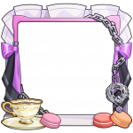 移动端头像框 3020030.png