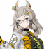 角色时装图鉴 20133102.png