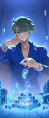 基板 31001238.png