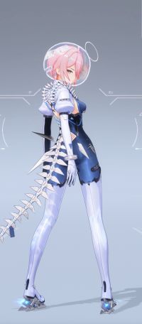 绯莎时装-深海幻境.jpg