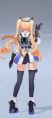 米雪儿·李时装-踏浪远航 背面.jpg