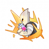 生化卡牌 20231001.png