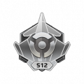 勋章 33000101.png