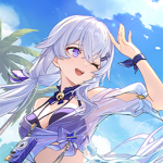 基板 31001184 icon.png