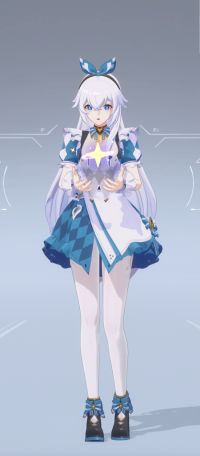 星绘时装-梦境茶会.jpg