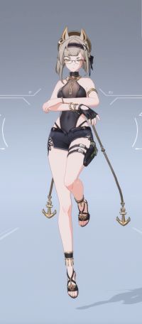 梅瑞狄斯时装-潜海定锚.jpg