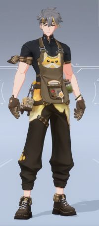 白墨时装-面包师之梦.jpg
