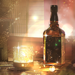 基板 31001048 icon1048.png