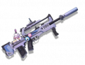 武器外观图鉴 10106107.png