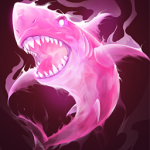 基板 31001141 icon.png