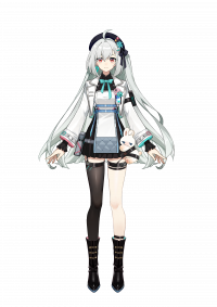 卡璐酱立绘.png