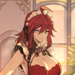 基板 31001044 icon1044.png