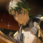 基板 31001029 icon1029.png