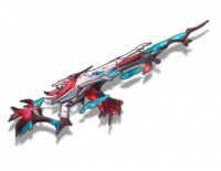 武器外观图鉴 10112201.png