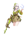 星绘-田间漫步立绘.png