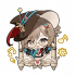 喷漆 30002145.png