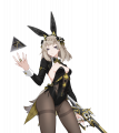 梅瑞狄斯-诡筹三叶立绘.png
